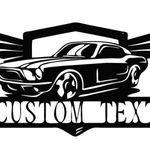labrador custom (copy)