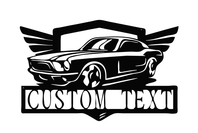 labrador custom (copy)