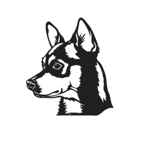 chihuahua (apple head) (copy)