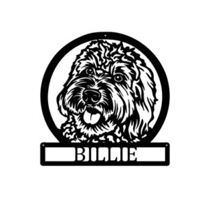 labradoodle custom resized