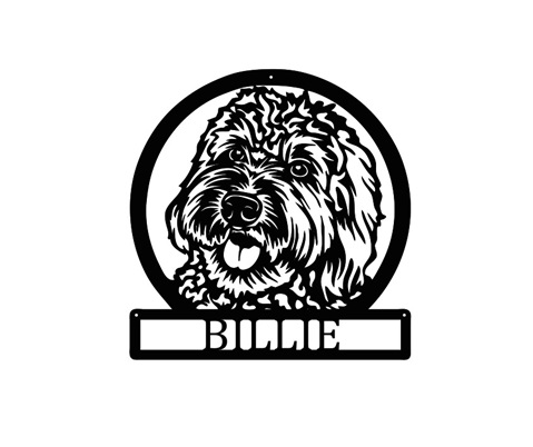 labradoodle custom resized