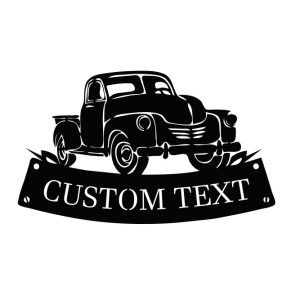 bbq custom (copy)