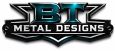 logo bt metal designs.png