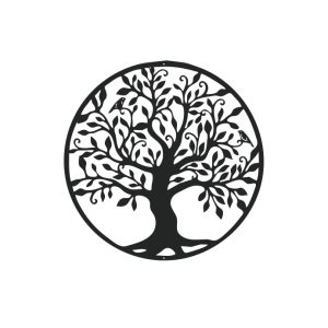 Tree of Life Birds