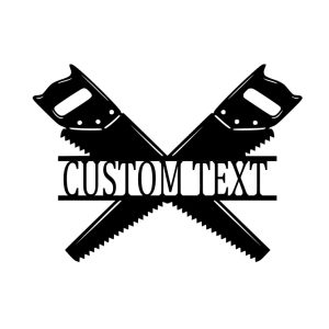 Handsaws Custom