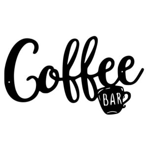 Coffee Bar